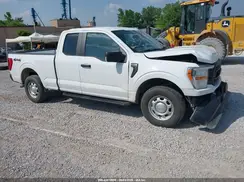 1FTEX1EB3NFB59875 2022 FORD F-150