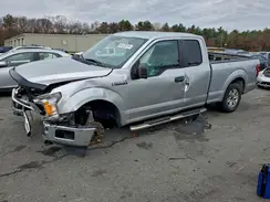 1FTEX1EB4JFC58568 2018 FORD F-150