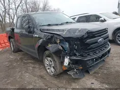 1FTEX1EB4JKE35577 2018 FORD F-150