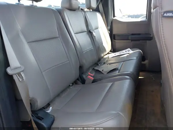 1FTEX1EB4KKD57416 2019 FORD F-150 - Image 8