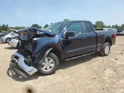 1FTEX1EB4MFA23138 2021 FORD F-150