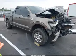 1FTEX1EB4MFB43750 2021 FORD F-150