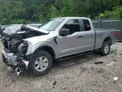 1FTEX1EB4MFC96869 2021 FORD F-150