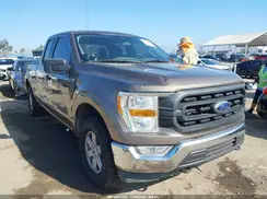 1FTEX1EB4MKD09885 2021 FORD F-150