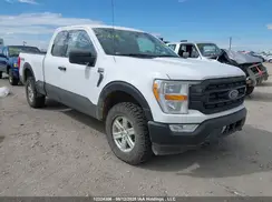 1FTEX1EB4MKD28811 2021 FORD F-150