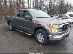 1FTEX1EB4MKE08304 2021 FORD F-150