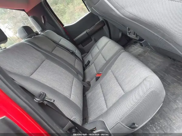 1FTEX1EB4MKE15723 2021 FORD F-150 - Image 8
