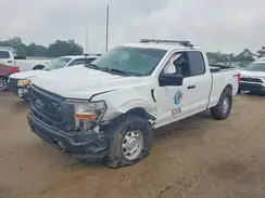 1FTEX1EB4MKE68616 2021 FORD F-150