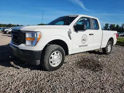 1FTEX1EB4NFA51894 2022 FORD F-150