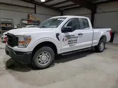 1FTEX1EB4NKD74608 2022 FORD F-150