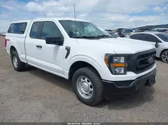 1FTEX1EB4PKD23368 2023 FORD F-150
