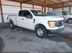 1FTEX1EB4PKE35488 2023 FORD F-150