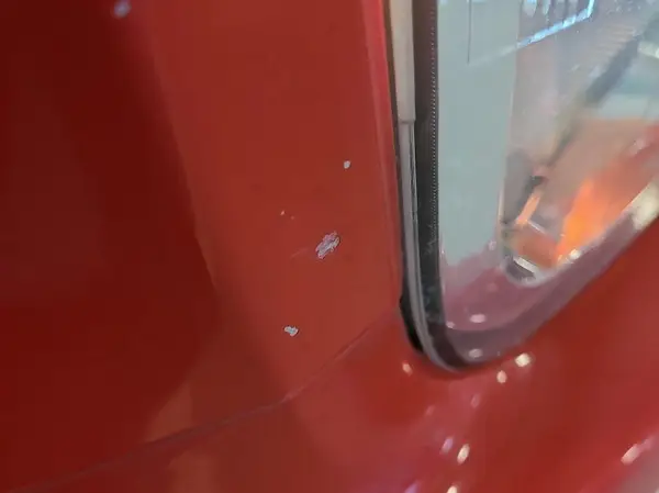 1FTEX1EB5KKD36011 2019 FORD F-150 - Image 1