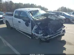 1FTEX1EB6JFB60271 2018 FORD F-150