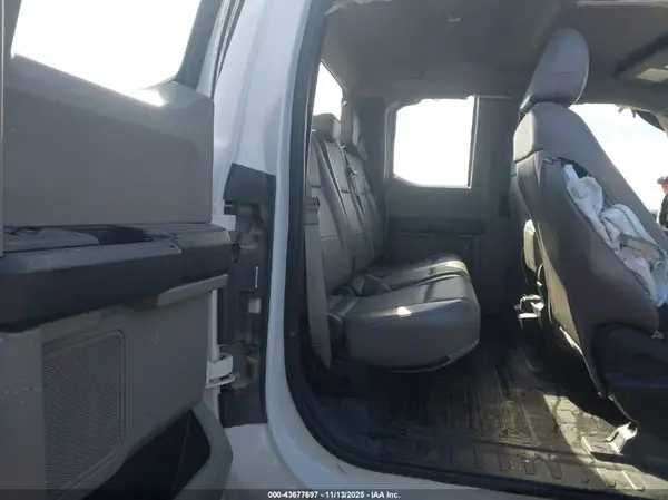 1FTEX1EB6JFB60271 2018 FORD F-150 - Image 8