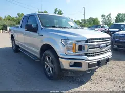 1FTEX1EB6JFE15016 2018 FORD F-150