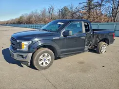 1FTEX1EB6JKC67179 2018 FORD F-150