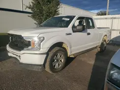 1FTEX1EB6JKE28369 2018 FORD F-150