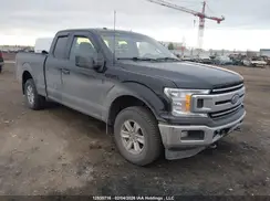 1FTEX1EB6JKF24843 2018 FORD F-150