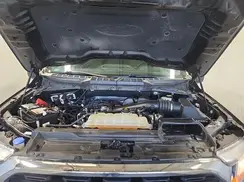 1FTEX1EB6MKE08305 2021 FORD F-150