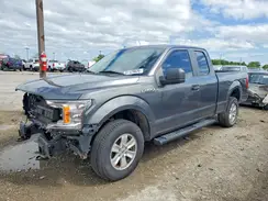 1FTEX1EB7JFB13024 2018 FORD F-150