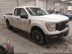 1FTEX1EB7MFB02044 2021 FORD F-150