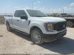 1FTEX1EB7PKD64190 2023 FORD F-150