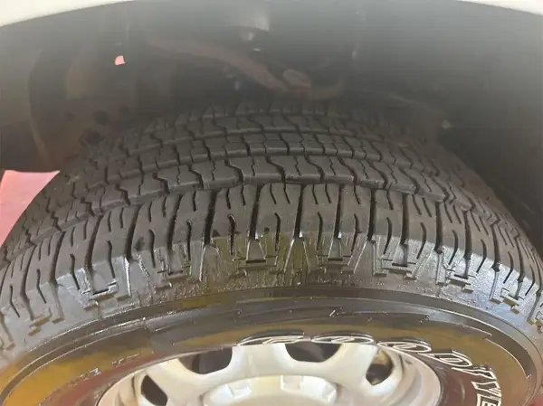 1FTEX1EB8JFA65419 2018 FORD F-150 - Image 2