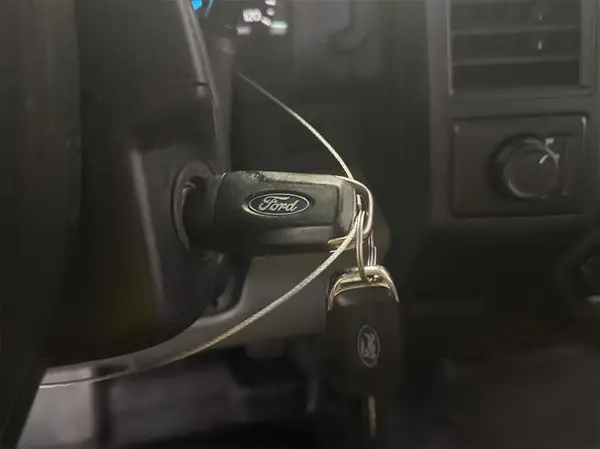 1FTEX1EB8JFA65419 2018 FORD F-150 - Image 8