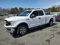 1FTEX1EB8JFC67368 2018 FORD F-150