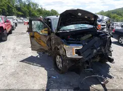 1FTEX1EB8LFA82501 2020 FORD F-150