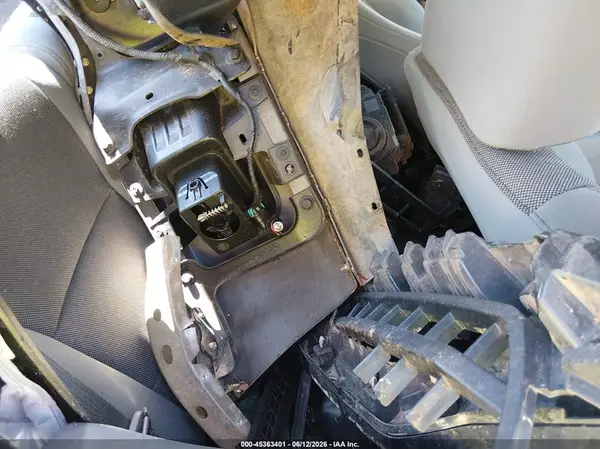 1FTEX1EB8LFA82501 2020 FORD F-150 - Image 8