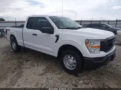 1FTEX1EB8MFB38485 2021 FORD F-150