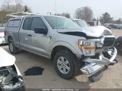 1FTEX1EB8MFB49860 2021 FORD F-150