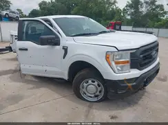 1FTEX1EB8MKE55724 2021 FORD F-150