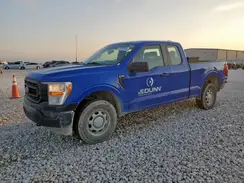 1FTEX1EB8MKE59479 2021 FORD F-150