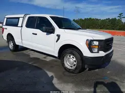 1FTEX1EB8PKD33935 2023 FORD F-150
