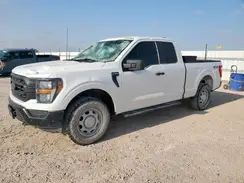 1FTEX1EB8PKG03178 2023 FORD F-150
