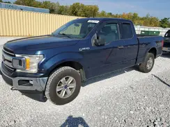1FTEX1EB9JFB97962 2018 FORD F-150