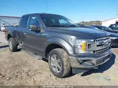 1FTEX1EB9JFE69233 2018 FORD F-150