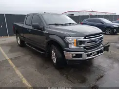 1FTEX1EB9JKC36198 2018 FORD F-150