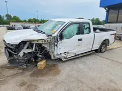 1FTEX1EB9JKE95726 2018 FORD F-150
