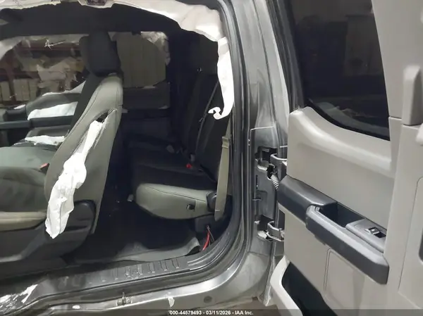 1FTEX1EB9KKD33967 2019 FORD F-150 - Image 8