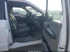 1FTEX1EB9KKD99483 2019 FORD F-150