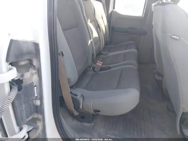 1FTEX1EB9KKD99483 2019 FORD F-150 - Image 3