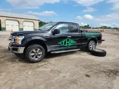 1FTEX1EB9LKE29261 2020 FORD F-150