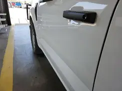 1FTEX1EB9NKD05557 2022 FORD F-150