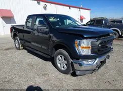 1FTEX1EB9NKD25808 2022 FORD F-150