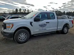 1FTEX1EB9NKD57710 2022 FORD F-150