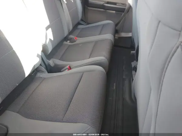 1FTEX1EBXJKD76762 2018 FORD F-150 - Image 8